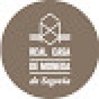 Museo Real Casa de Moneda de Segovia