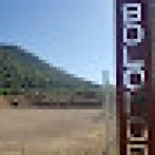 Parque Arqueológico Bolomor