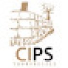 Centre d'interpretació de la Pedra Seca