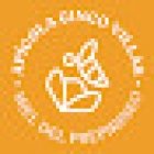 CENTRO DE INTERPRETACION ABEJAS DEL PREPIRINEO