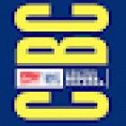 Centro Buñuel Calanda