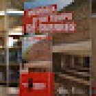 Parc dels Búnquers de Martinet i Montellà