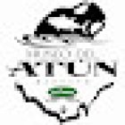 La Chanca Tienda y Museo. Museo solo bajo reserva.