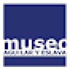 Museo Aguilar y Eslava