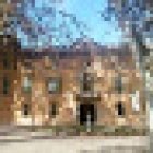 Museu Palau Mercader