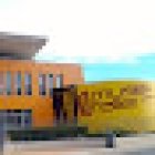 MUSEU FALLER DE GANDIA