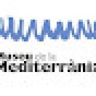 Museu de la Mediterrània