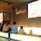 Lorca Taller Del Tiempo