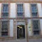 Centro Interpretativo Denominación de Origen Aceite Campo de Calatrava