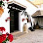 Martin Alonso Pinzon House Museum