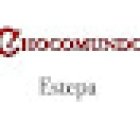 Chocomundo - Museo del Chocolate - Estepa