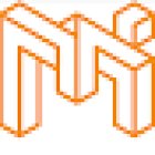 Museo de las Ilusiones Sevilla