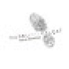 Museu del Calçat i de la Indústria