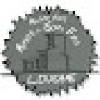 As minas de San Fins