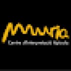 Centre d'Interpretació Apícola Muria