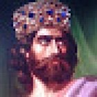 Treasure Museum Guarrazar - Guadamur