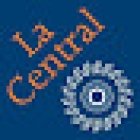 Espacio Patrimonial La Central