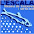 Museu de l'Anxova i de la Sal