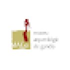 Archaeological Museum of Gandia