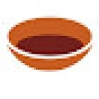 Wine Museum of Cangas del Narcea