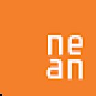 NEAN Parc Prehistòric de Capellades