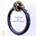 Casa Museo de Castil de Campos