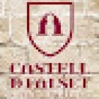 Castell de Falset - Museu Comarcal