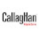 Tienda Callaghan - Museo del calzado Basilio García