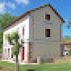 Punto de Información Red Natura 2000 en Valles Pasiegos - Naturea Cantabria