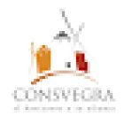 Museo Municipal de Consuegra