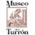 Museu del Torró