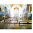 CICOS - Centro de Interpretación del Cordero Segureño