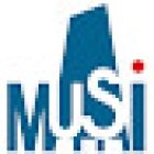 Museo de la Siderurgia de Asturias