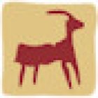 Centro de Interpretación del Arte Rupestre