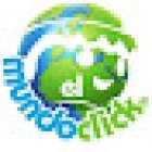 Exposición Playmobil Coleccionistas El Mundo Click