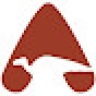 Museo de Dinosaurios de Arén