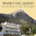 Tienda Museo del Queso Villaluenga del Rosario