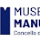 Museo Municipal Manuel Torres