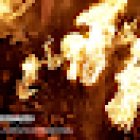 Museo de los Escobazos