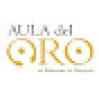 Aula del Oro