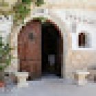 Cuevas de Masagó y del Duende