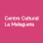 Centro Cultural La Malagueta