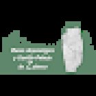 Museo Arqueológico Municipal de Zuheros