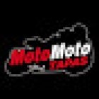 Restaurante Museo Moto Moto Tapas