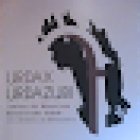 Monastère d'Urdax. Musée et 