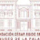 Fundación César Egido Serrano - Museo de la Palabra