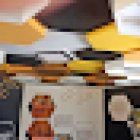 Centro Interpretación de la Miel