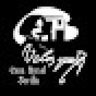 Casa Natal de Velázquez