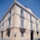 Can Llopis Romanticism Museum