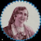 Centro de Interpretación del Chocolate